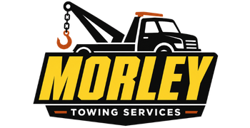 Morley Towing Services